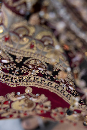 AL-3586 ALLY'S - Sherry's wardrobe