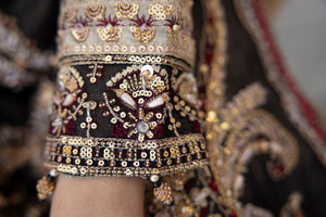 AL-3586 ALLY'S - Sherry's wardrobe