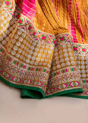 Ruba - Sherry's wardrobe