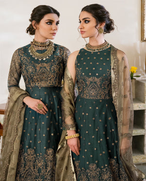 MIA - Sherry's wardrobe