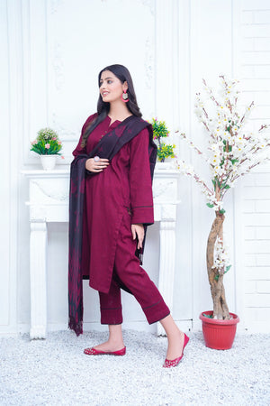 CHERRY - Sherry's wardrobe