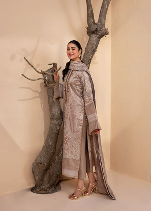 Reem - Sherry's wardrobe