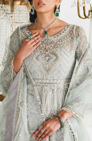 Elmas (MBM-0039) - Sherry's wardrobe