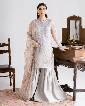 Marnie - Sherry's wardrobe