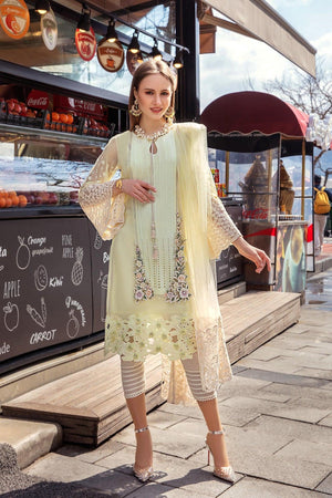 F-111 KB - Sherry's wardrobe