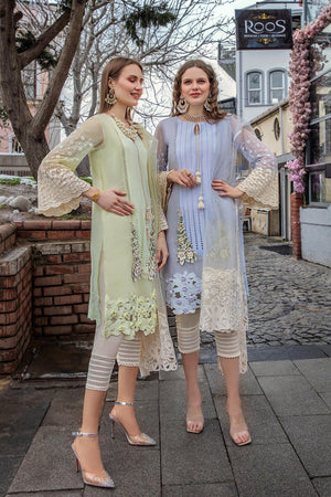 F-111 KB - Sherry's wardrobe