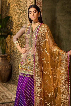 Z-203 KB - Sherry's wardrobe