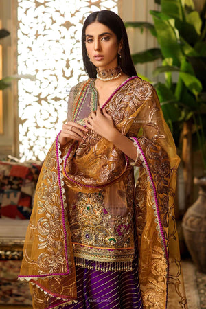 Z-203 KB - Sherry's wardrobe