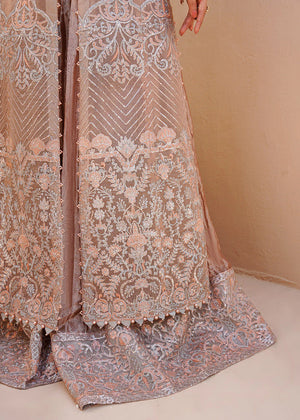 Zeena - Sherry's wardrobe