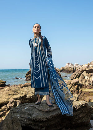 Marori Dreams B - Sherry's wardrobe