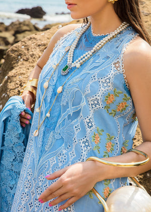 Spring Blooms 2 - Sherry's wardrobe