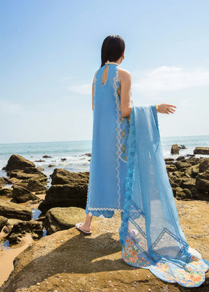 Spring Blooms 2 - Sherry's wardrobe