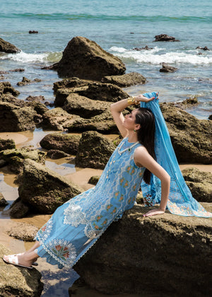 Spring Blooms 2 - Sherry's wardrobe