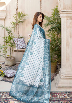 FTR 1 - Sherry's wardrobe