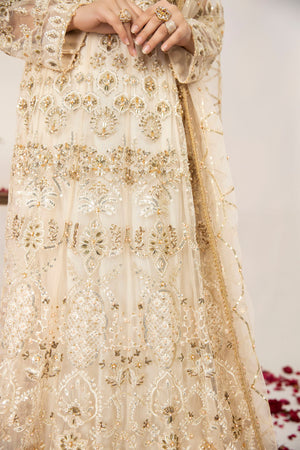 AL-3519 - Sherry's wardrobe