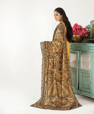 DNK-27 - Sherry's wardrobe