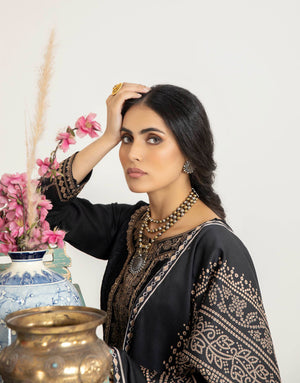 DNK-28 - Sherry's wardrobe