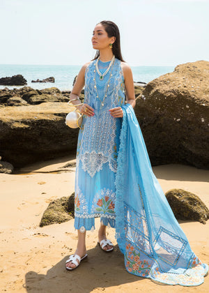 Spring Blooms 2 - Sherry's wardrobe