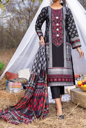 CORAL-GLINT - Sherry's wardrobe