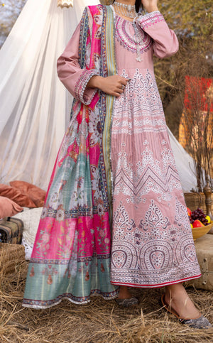 VINTAGE - Sherry's wardrobe