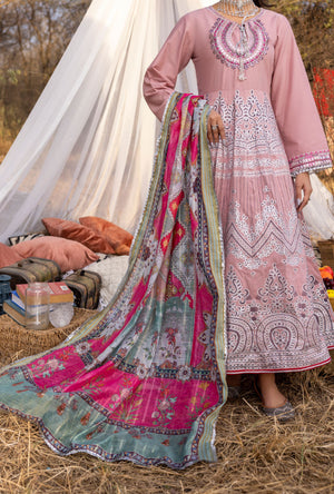 VINTAGE - Sherry's wardrobe