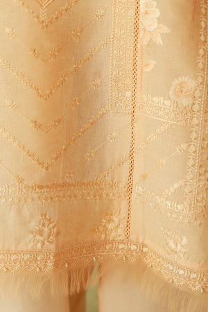 D23-13A - Sherry's wardrobe