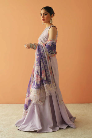 D23-1B - Sherry's wardrobe