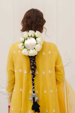 D23-9B - Sherry's wardrobe