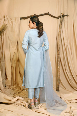 AN-17 - Sherry's wardrobe