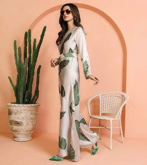 AN-14 - Sherry's wardrobe