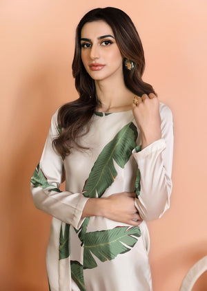 AN-14 - Sherry's wardrobe