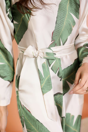 AN-14 - Sherry's wardrobe