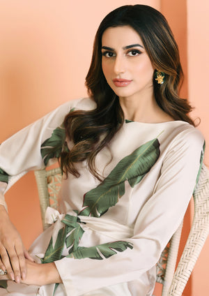 AN-14 - Sherry's wardrobe