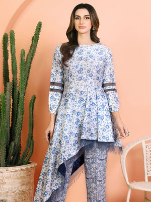 AN-05 - Sherry's wardrobe