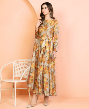 AN-13 - Sherry's wardrobe