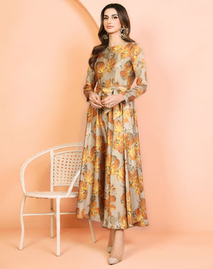 AN-13 - Sherry's wardrobe