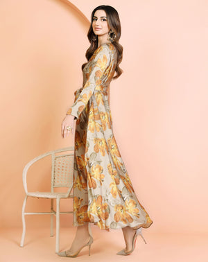 AN-13 - Sherry's wardrobe