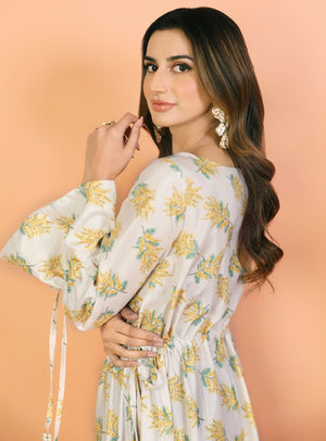 AN-06 - Sherry's wardrobe