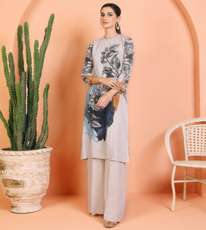 AN-16 - Sherry's wardrobe