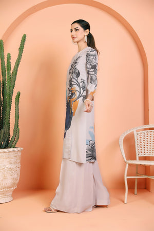 AN-16 - Sherry's wardrobe