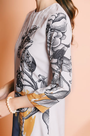 AN-16 - Sherry's wardrobe