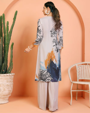 AN-16 - Sherry's wardrobe