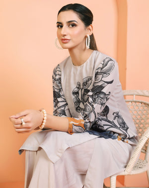 AN-16 - Sherry's wardrobe