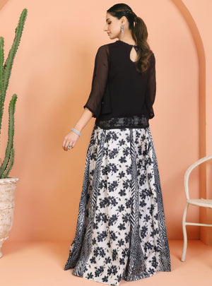 AN-09 - Sherry's wardrobe