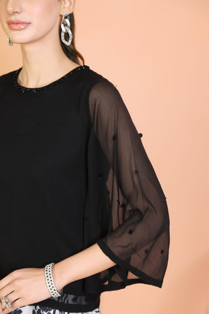 AN-09 - Sherry's wardrobe