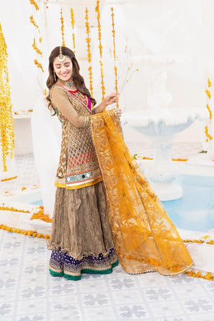 Z-226 KB - Sherry's wardrobe