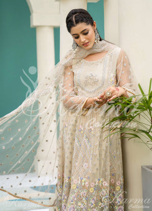 Festive Summer | KCS-1299 SKIN - Sherry's wardrobe