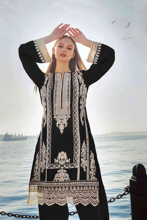 F-104 KB - Sherry's wardrobe