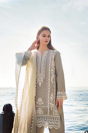 F-104 KB - Sherry's wardrobe