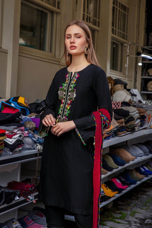 F-114 KB - Sherry's wardrobe